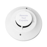 Honeywell TC806DNR Intelligent Smoke Detector